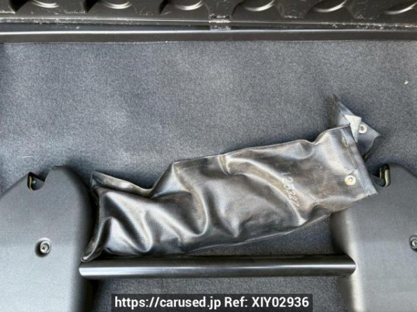 Used 2005 AT mitsubishi pajero V73W Image[46]