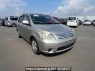 Used 2004 AT toyota raum NCZ20 Image[0]