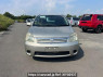 Used 2004 AT toyota raum NCZ20 Image[1]