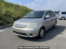 Used 2004 AT toyota raum NCZ20 Image[2]