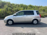 Used 2004 AT toyota raum NCZ20 Image[3]
