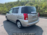 Used 2004 AT toyota raum NCZ20 Image[4]