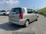 Used 2004 AT toyota raum NCZ20 Image[6]