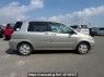 Used 2004 AT toyota raum NCZ20 Image[7]