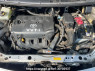 Used 2004 AT toyota raum NCZ20 Image[9]