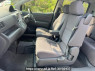 Used 2004 AT toyota raum NCZ20 Image[13]