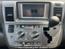 Used 2004 AT toyota raum NCZ20 Image[20]