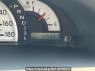 Used 2004 AT toyota raum NCZ20 Image[24]