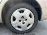 Used 2004 AT toyota raum NCZ20 Image[27]