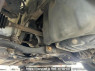 Used 2004 AT toyota raum NCZ20 Image[29]