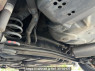Used 2004 AT toyota raum NCZ20 Image[31]