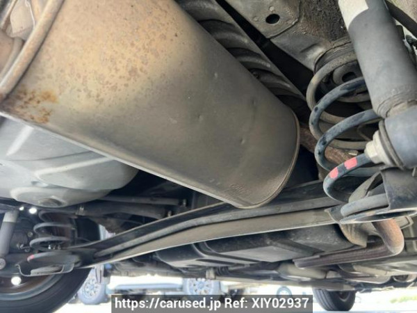 Used 2004 AT toyota raum NCZ20 Image[32]