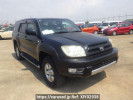 Toyota Hilux Surf RZN215W
