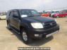 Used 2002 AT toyota hilux-surf RZN215W Image[0]