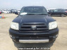 Used 2002 AT toyota hilux-surf RZN215W Image[1]