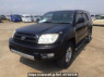 Used 2002 AT toyota hilux-surf RZN215W Image[2]