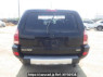 Used 2002 AT toyota hilux-surf RZN215W Image[5]