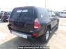 Used 2002 AT toyota hilux-surf RZN215W Image[6]