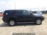 Used 2002 AT toyota hilux-surf RZN215W Image[7]
