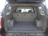 Used 2002 AT toyota hilux-surf RZN215W Image[8]