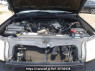 Used 2002 AT toyota hilux-surf RZN215W Image[9]