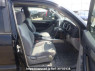 Used 2002 AT toyota hilux-surf RZN215W Image[11]