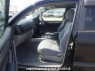 Used 2002 AT toyota hilux-surf RZN215W Image[12]