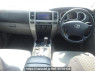 Used 2002 AT toyota hilux-surf RZN215W Image[15]