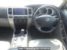 Used 2002 AT toyota hilux-surf RZN215W Image[16]