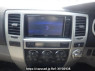 Used 2002 AT toyota hilux-surf RZN215W Image[18]