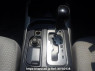 Used 2002 AT toyota hilux-surf RZN215W Image[19]
