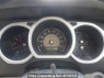 Used 2002 AT toyota hilux-surf RZN215W Image[20]