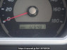 Used 2002 AT toyota hilux-surf RZN215W Image[21]