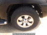 Used 2002 AT toyota hilux-surf RZN215W Image[22]