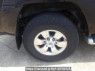 Used 2002 AT toyota hilux-surf RZN215W Image[23]