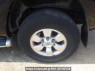 Used 2002 AT toyota hilux-surf RZN215W Image[25]