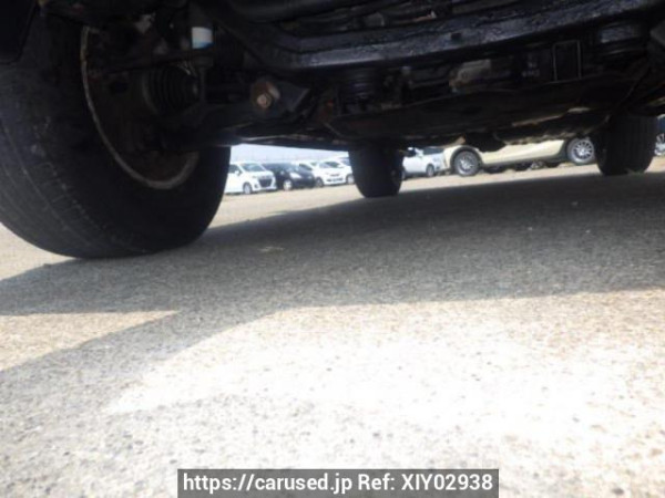 Used 2002 AT toyota hilux-surf RZN215W Image[26]
