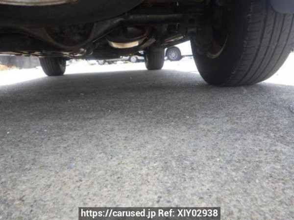 Used 2002 AT toyota hilux-surf RZN215W Image[27]