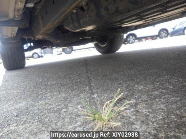 Used 2002 AT toyota hilux-surf RZN215W Image[32]