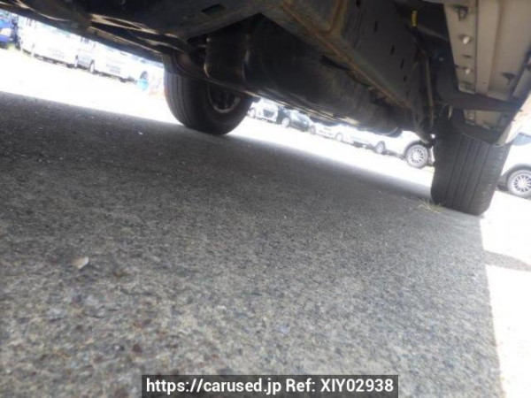 Used 2002 AT toyota hilux-surf RZN215W Image[33]