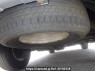 Used 2002 AT toyota hilux-surf RZN215W Image[34]