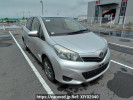 Toyota Vitz KSP130