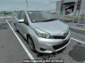Used 2014 AT toyota vitz KSP130 Image[0]