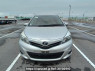 Used 2014 AT toyota vitz KSP130 Image[1]