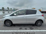 Used 2014 AT toyota vitz KSP130 Image[3]