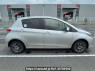 Used 2014 AT toyota vitz KSP130 Image[7]