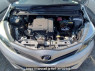 Used 2014 AT toyota vitz KSP130 Image[9]