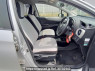 Used 2014 AT toyota vitz KSP130 Image[13]
