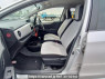 Used 2014 AT toyota vitz KSP130 Image[14]