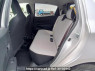 Used 2014 AT toyota vitz KSP130 Image[16]